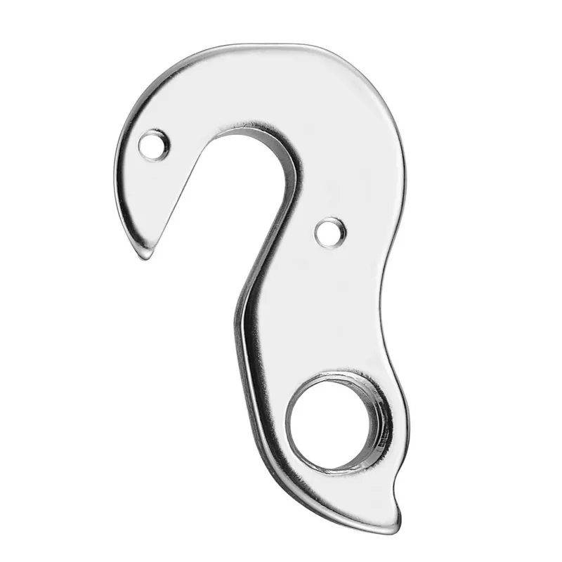 Union Gear Hanger GH143